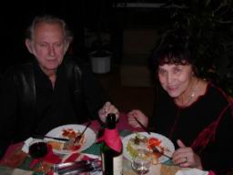 Resize of PC310130.JPG